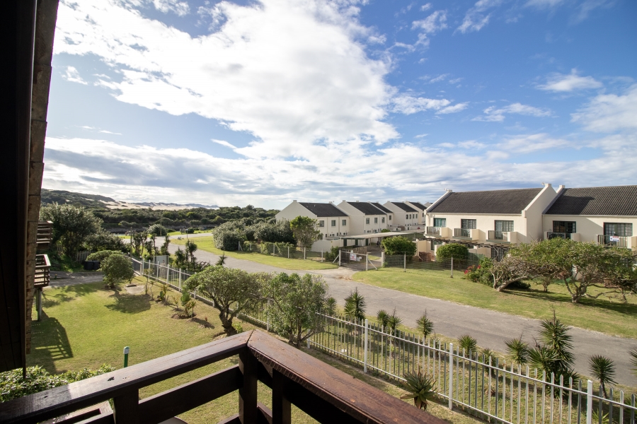2 Bedroom Property for Sale in West Beach Eastern Cape